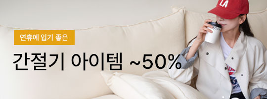 1_����������