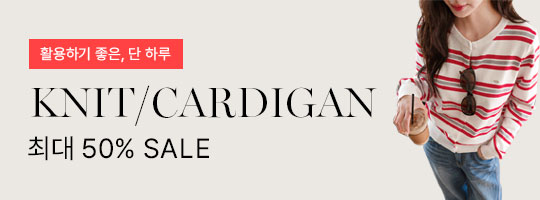 2_��Ʈ�����~50%