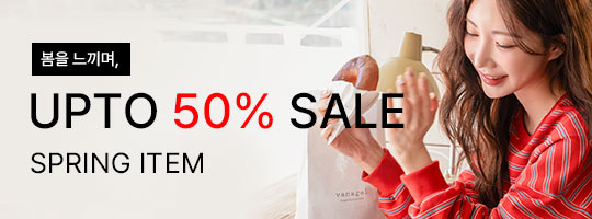 1_��������~50%