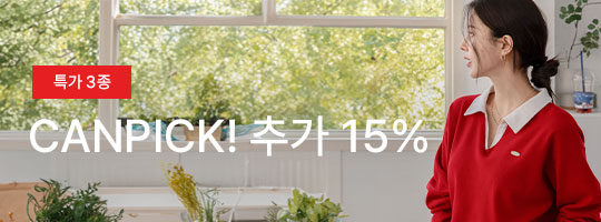 2_ĵ���߰�15%