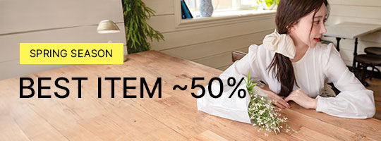 1_����Ʈ~50%