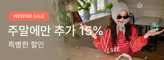 2_�ָ��߰�15%