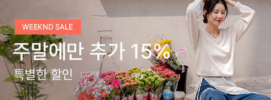 2_�ָ��߰�15%