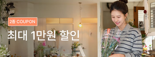 1_2������