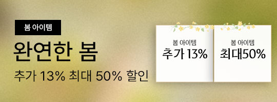 1_��������