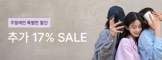 2_�߰�����