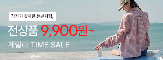 1_�Ը�������9900