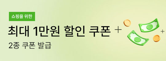 1_�ִ�1��������