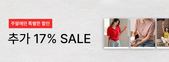 2_�߰�17%����