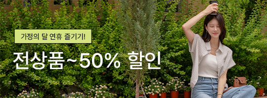 1_����ǰ~50%