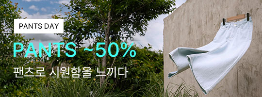 1_����~50%
