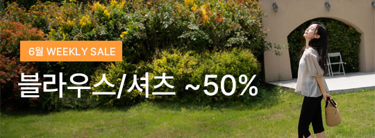 1_��������콺~50%