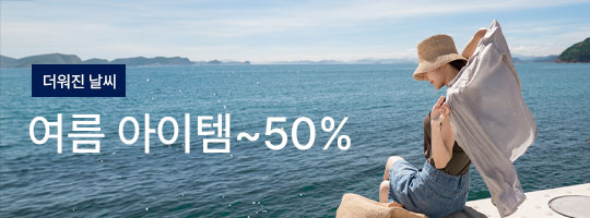 1_����������~50%