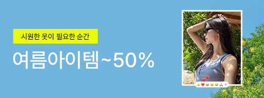 1_����������~50%