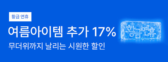 1_����������