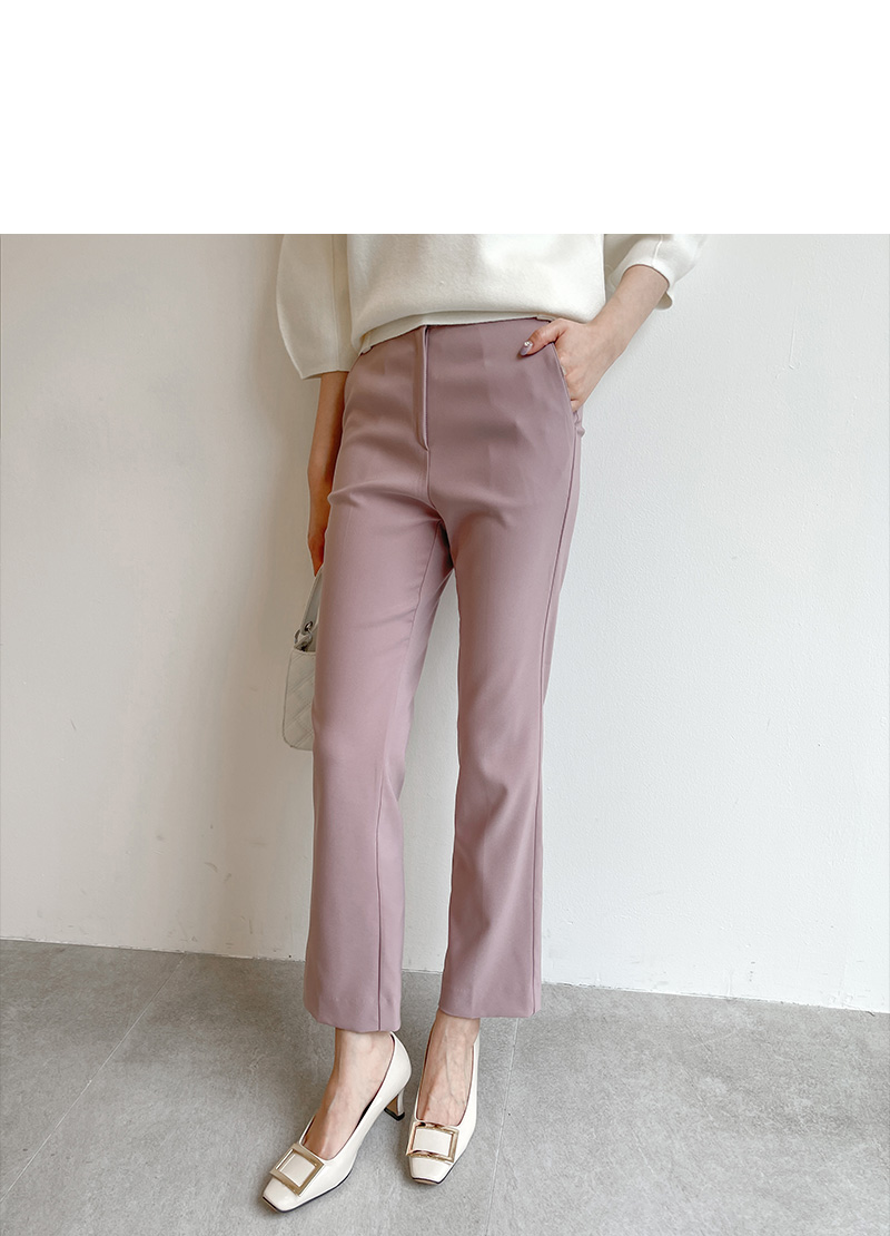 Ŭ���� ���� ���� ������