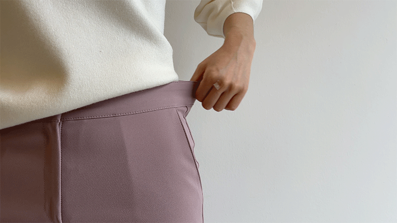 Ŭ���� ���� ���� ������