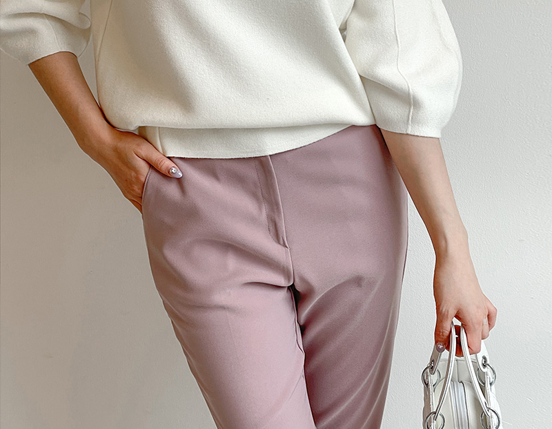 Ŭ���� ���� ���� ������