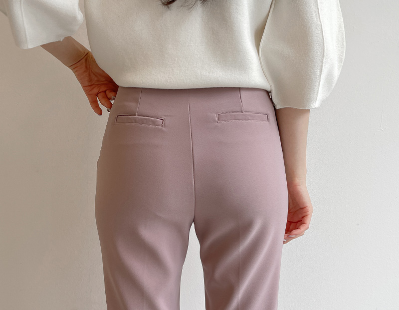 Ŭ���� ���� ���� ������