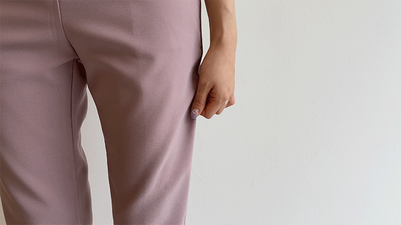 Ŭ���� ���� ���� ������