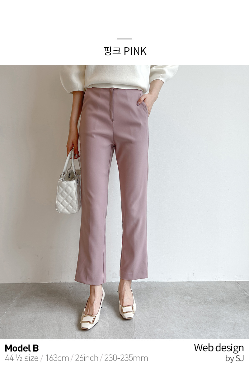 Ŭ���� ���� ���� ������