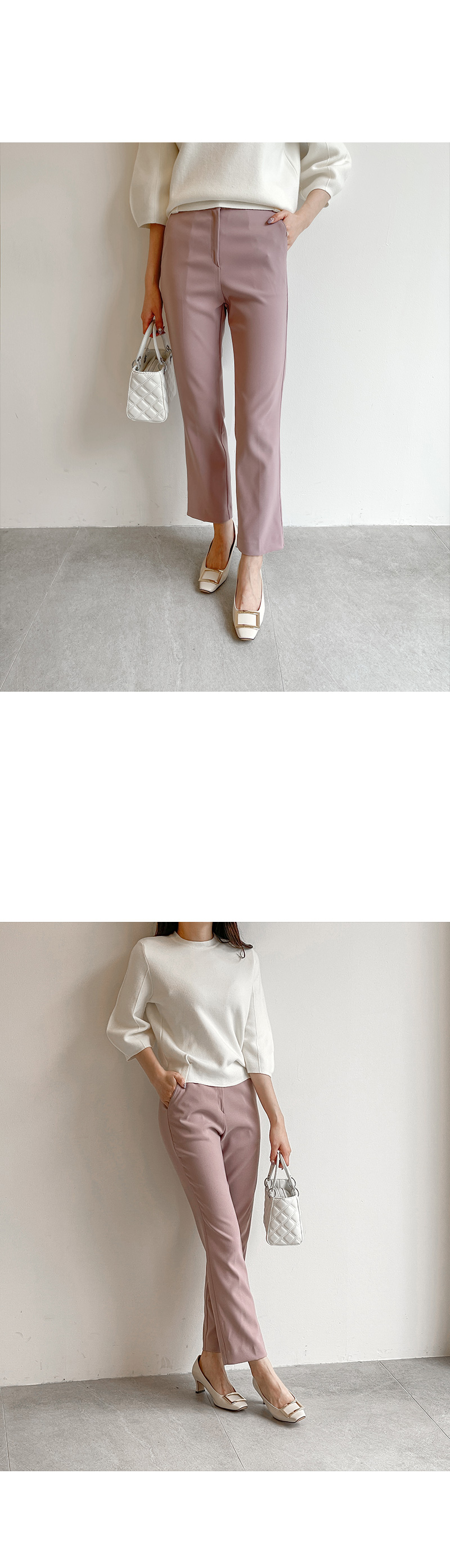 Ŭ���� ���� ���� ������