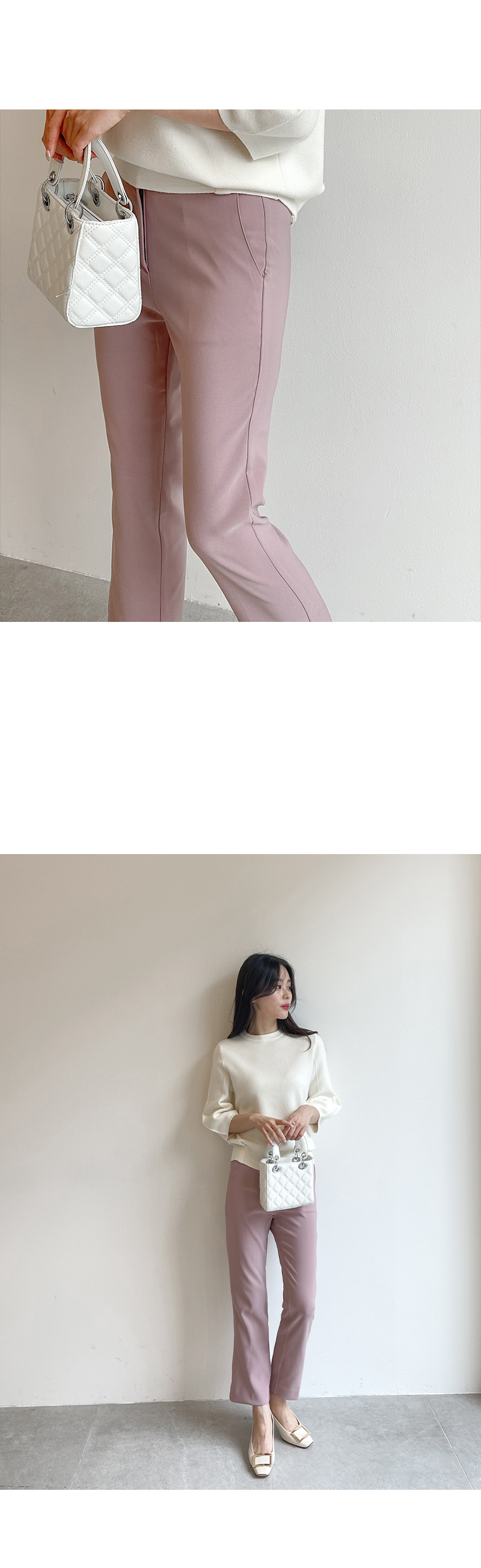 Ŭ���� ���� ���� ������