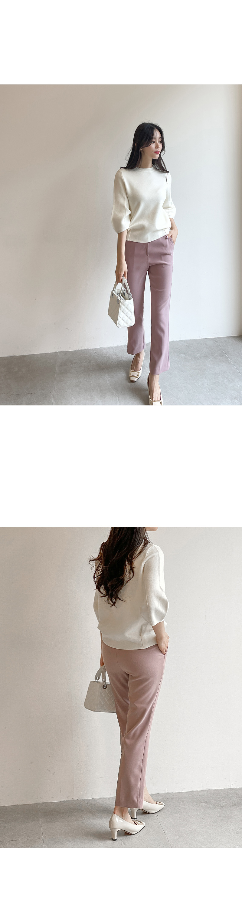 Ŭ���� ���� ���� ������