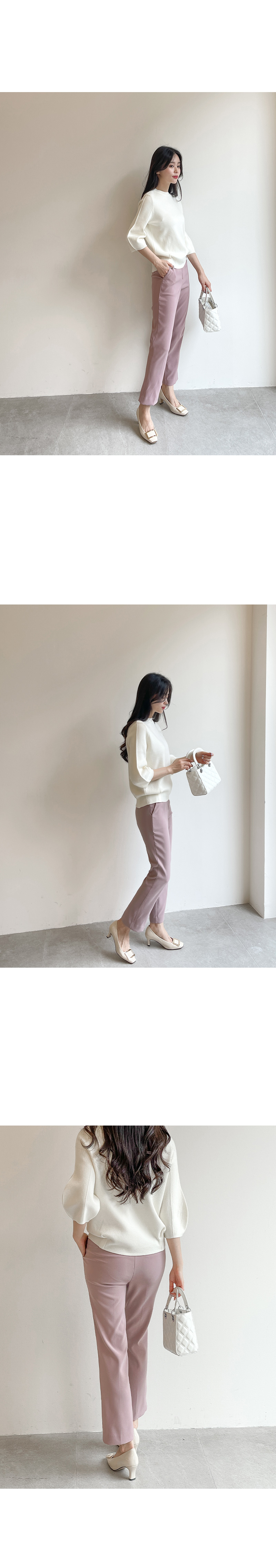 Ŭ���� ���� ���� ������