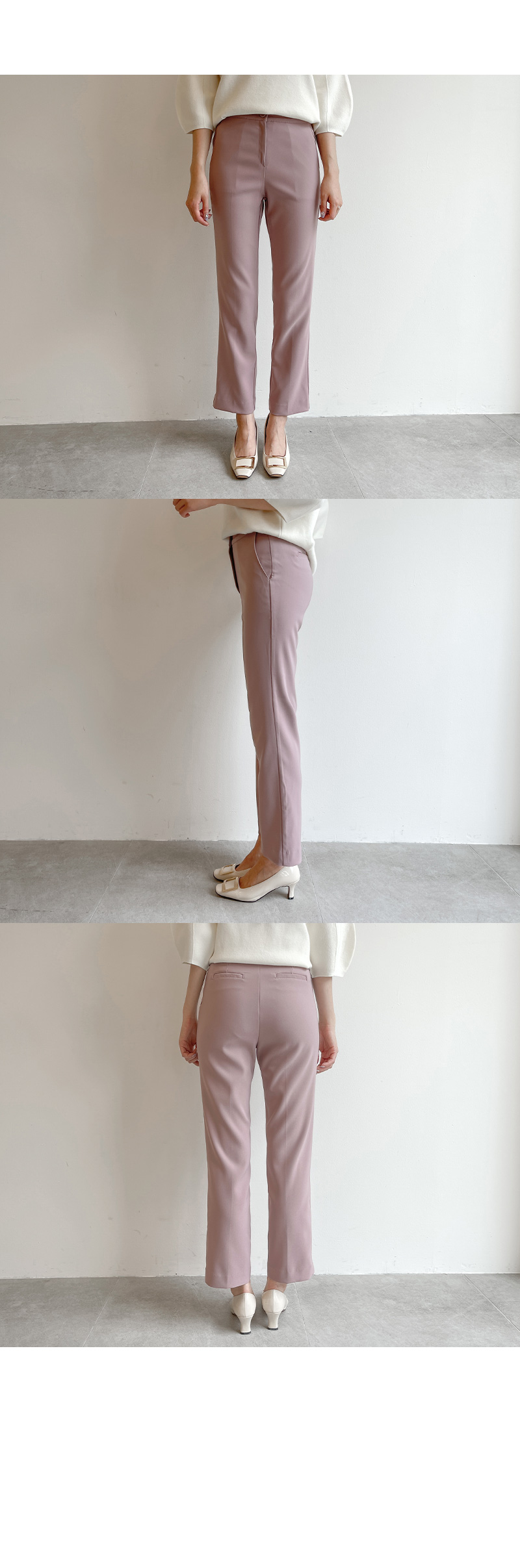 Ŭ���� ���� ���� ������