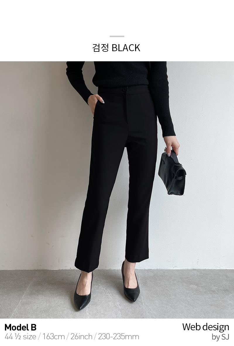 Ŭ���� ���� ���� ������