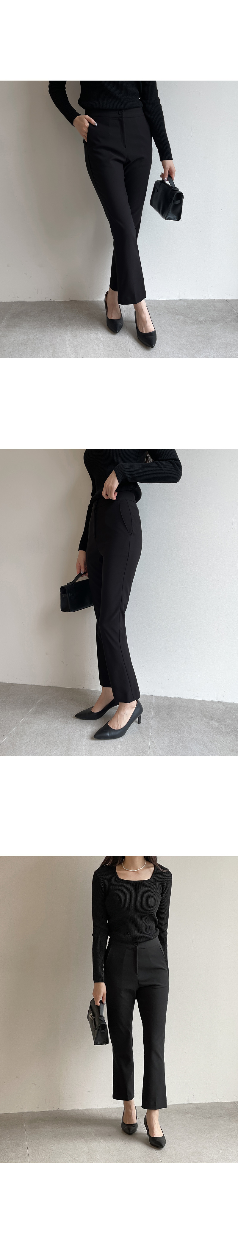 Ŭ���� ���� ���� ������