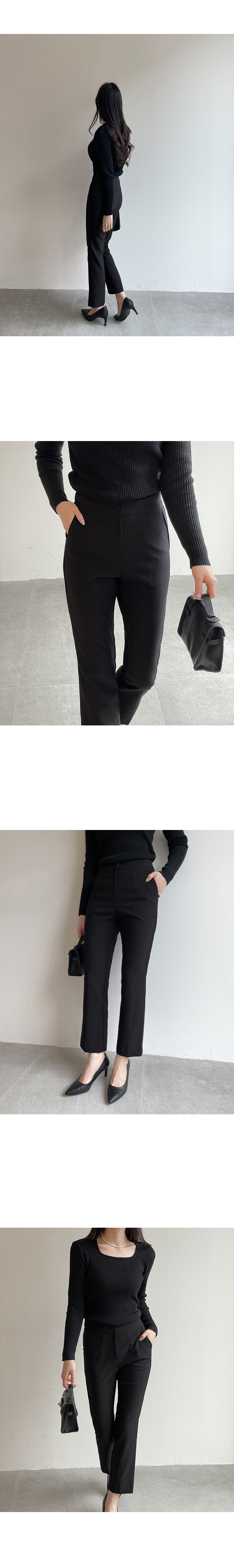 Ŭ���� ���� ���� ������