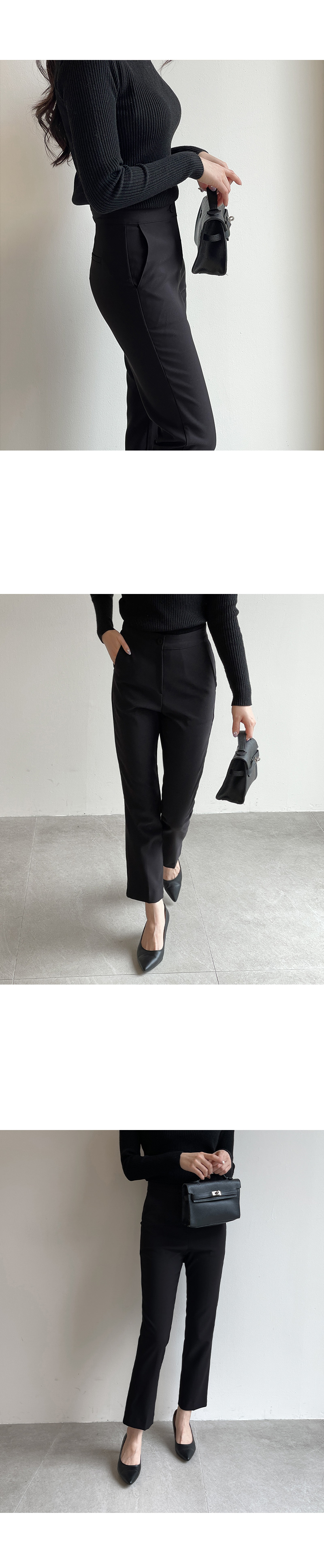 Ŭ���� ���� ���� ������