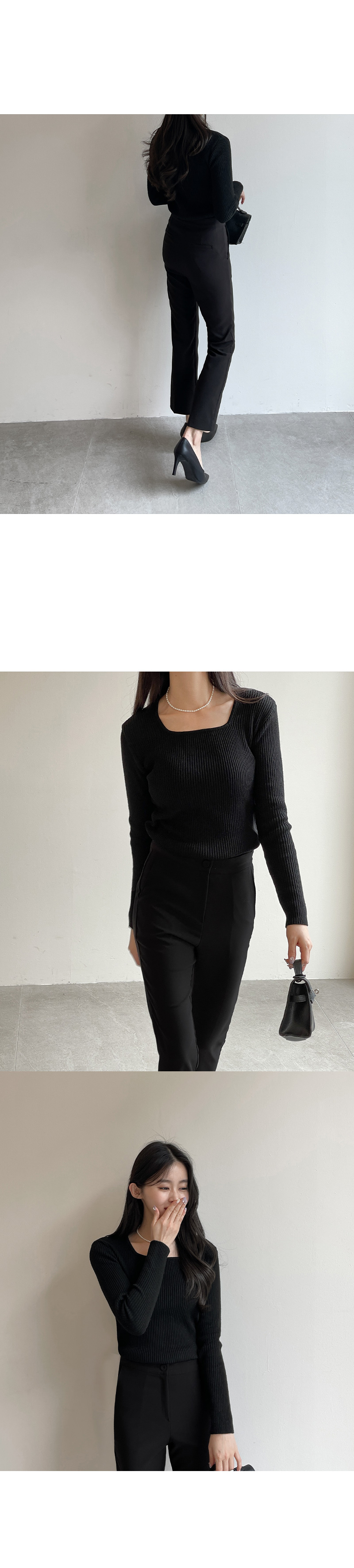 Ŭ���� ���� ���� ������