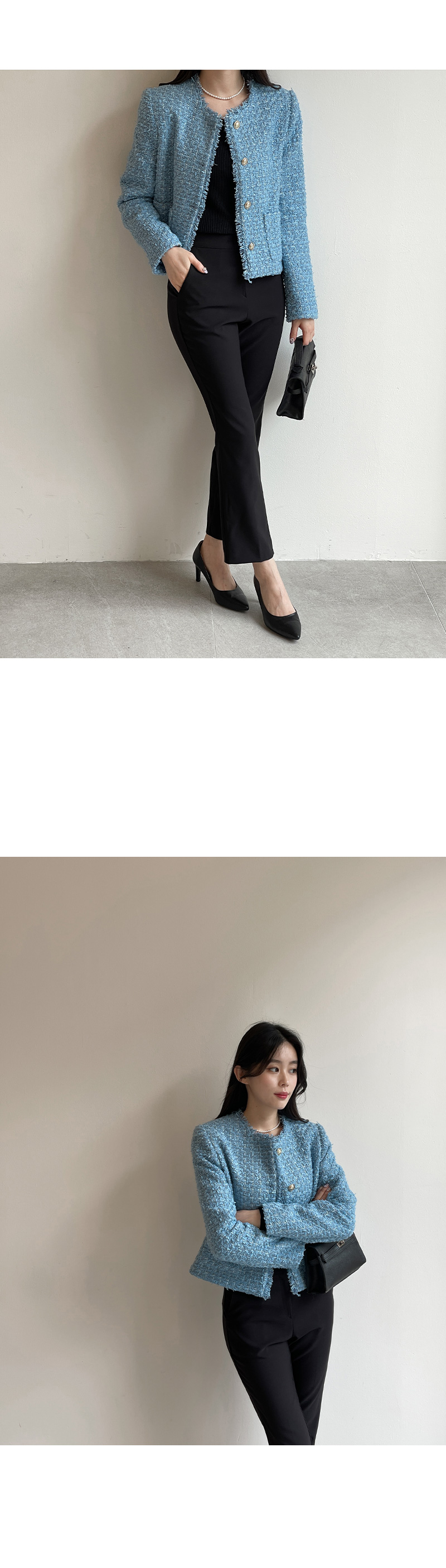 Ŭ���� ���� ���� ������