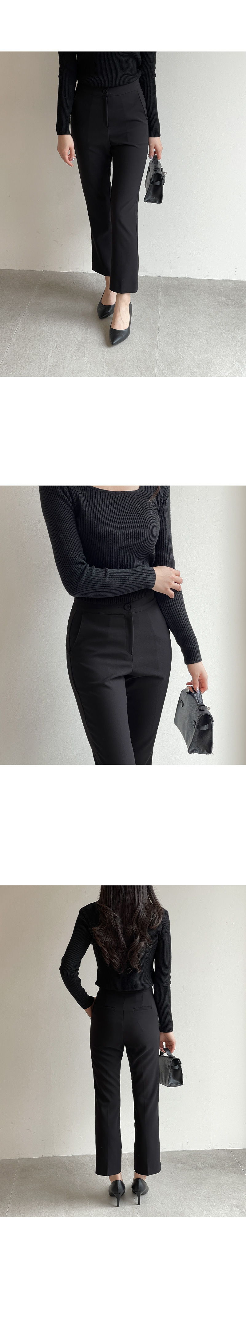 Ŭ���� ���� ���� ������