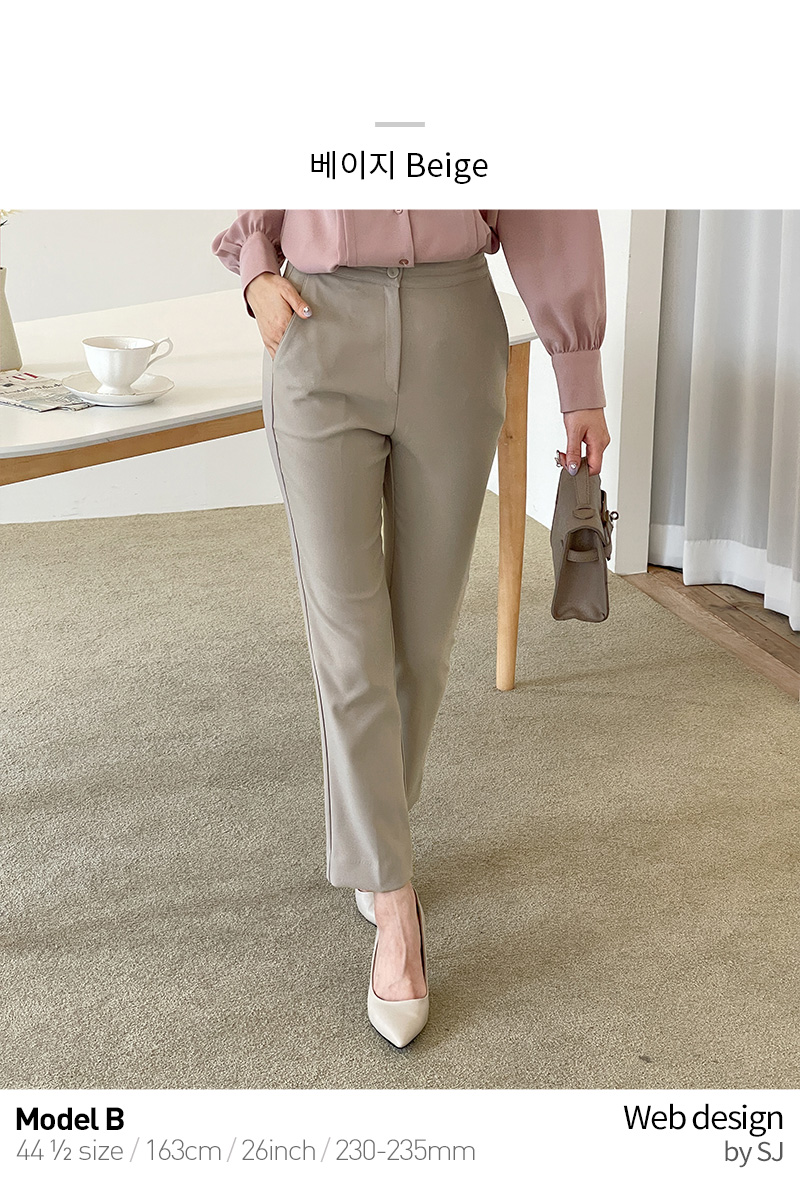 Ŭ���� ���� ���� ������