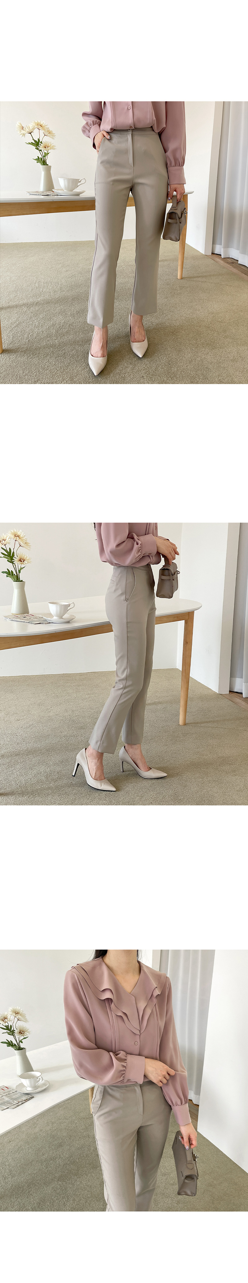 Ŭ���� ���� ���� ������