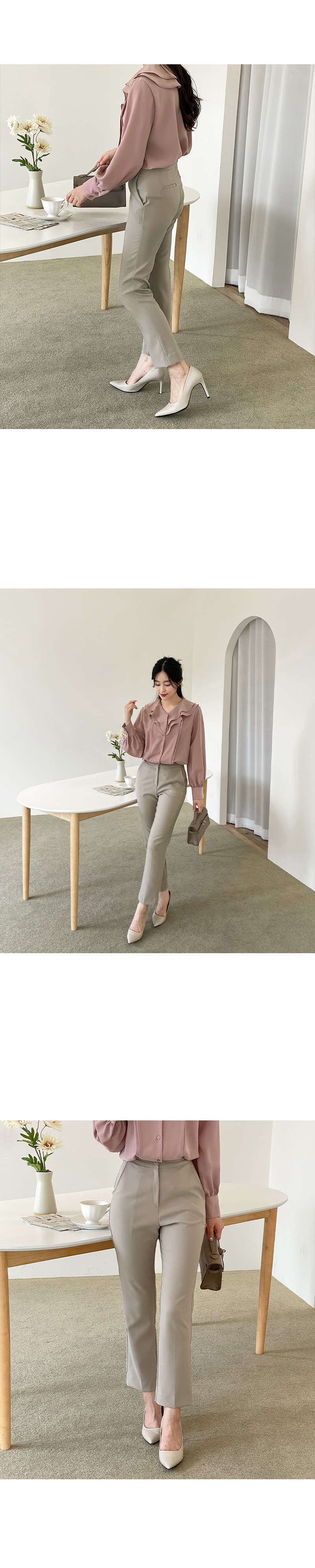 Ŭ���� ���� ���� ������