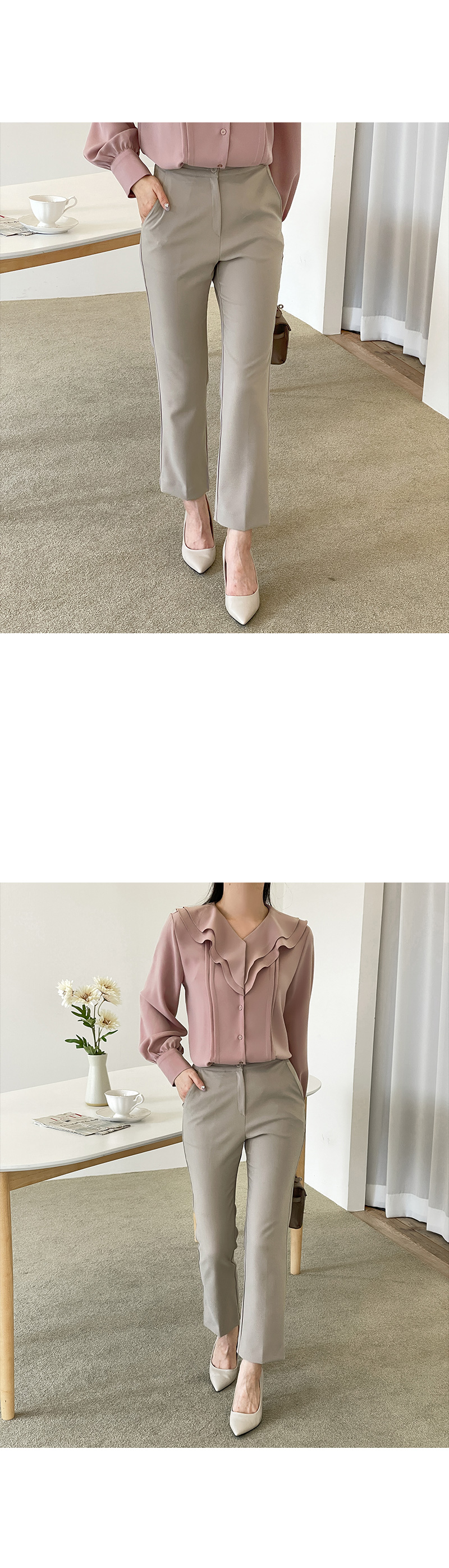 Ŭ���� ���� ���� ������