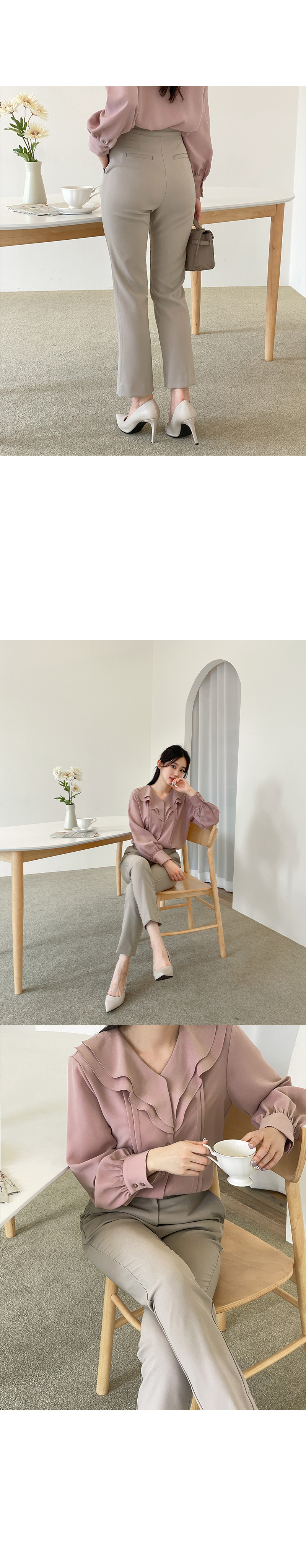 Ŭ���� ���� ���� ������