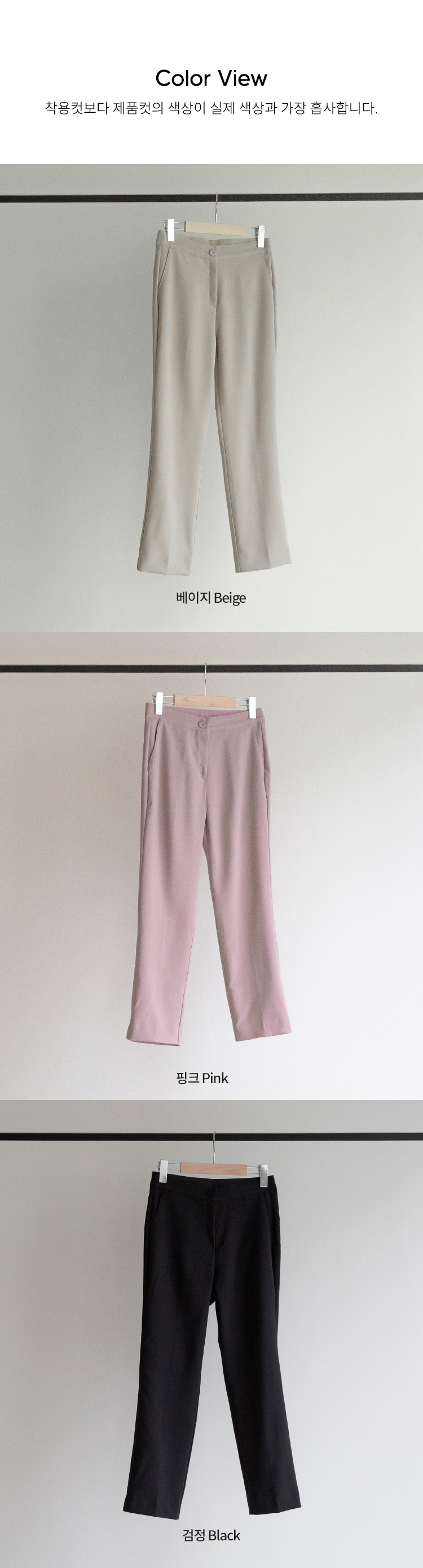 Ŭ���� ���� ���� ������