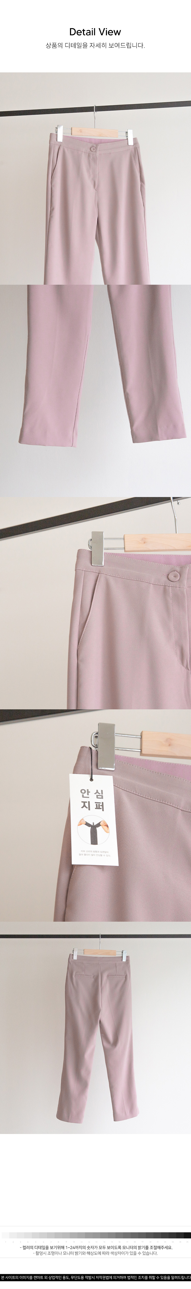 Ŭ���� ���� ���� ������