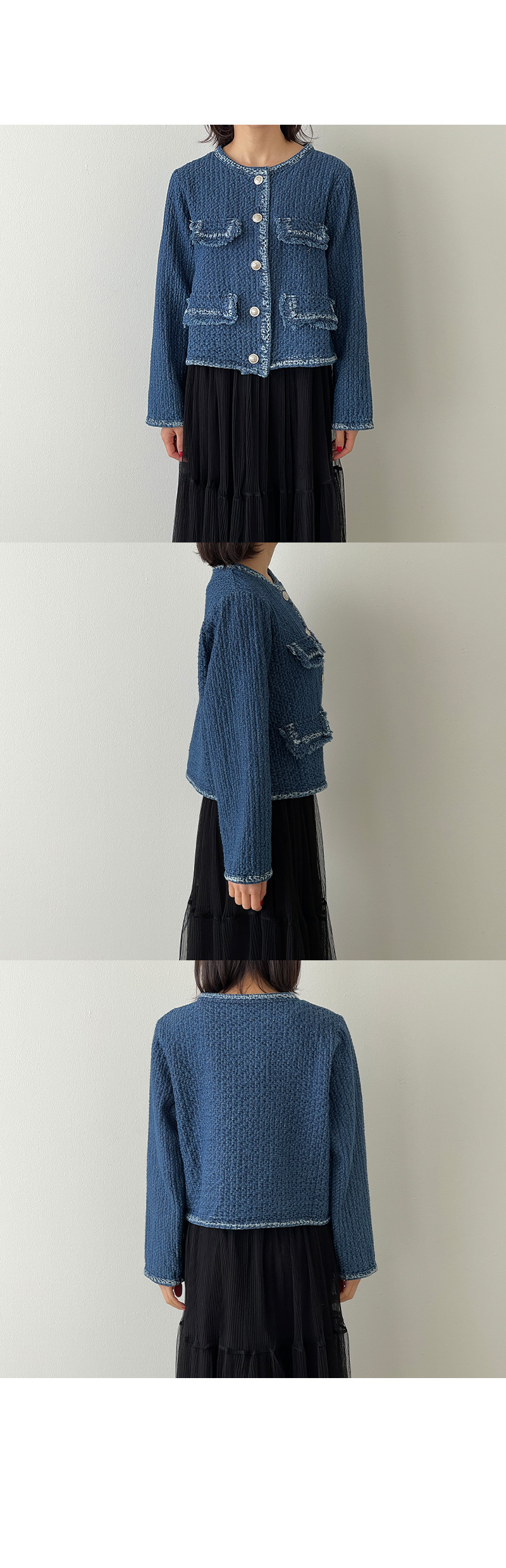 [DearŰ۳] ε Ʈ  