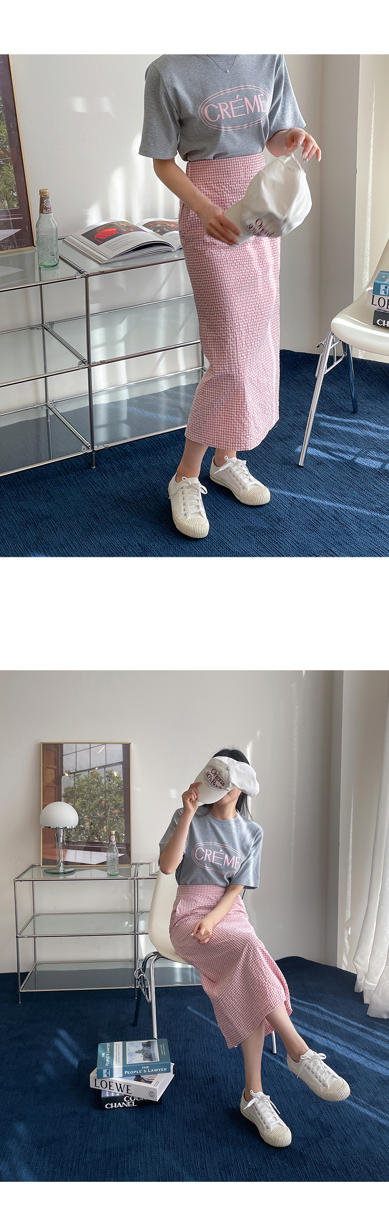  H üũ սĿƮ