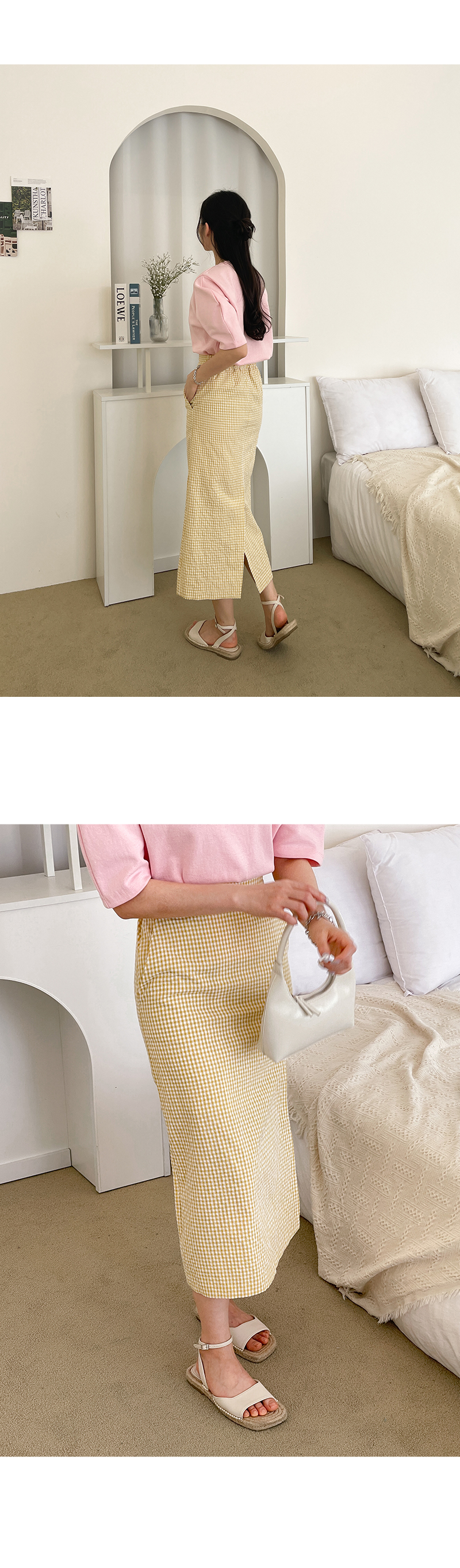  H üũ սĿƮ