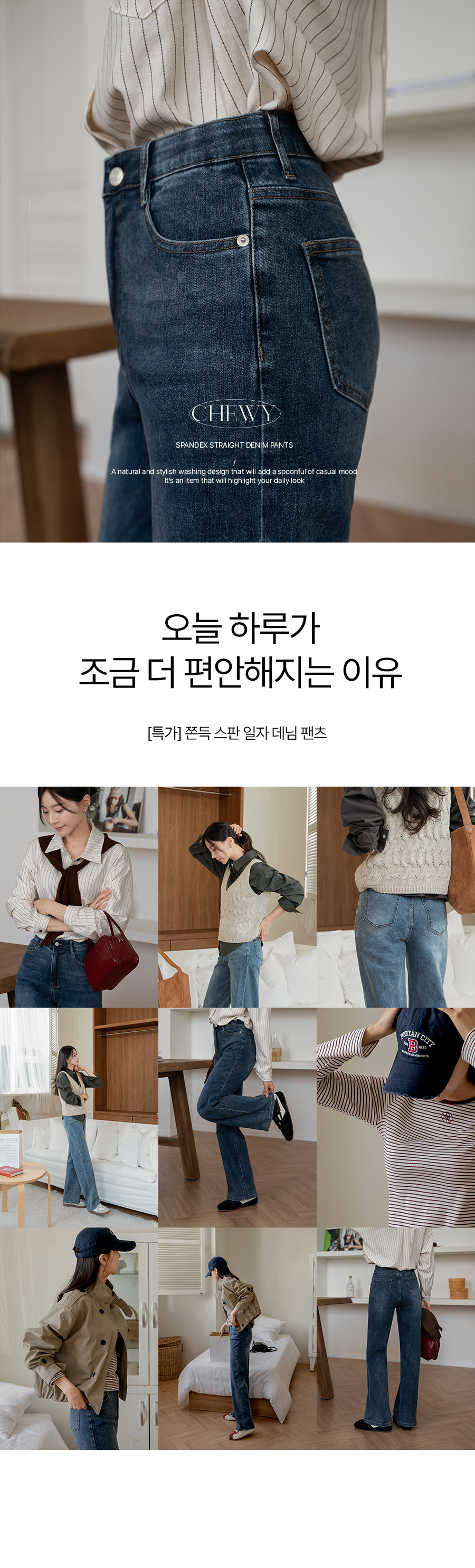 [Ư��] �˵� ���� ���� ���� ����