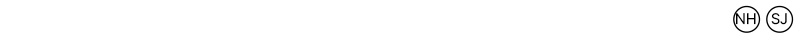 은은한 시스루 베이직 카라 셔츠