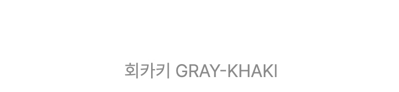 회카키 카라 링클 반팔 블라우스